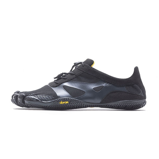 Men's KSO-EVO in Black