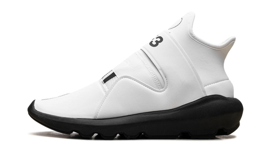 Suberou "Off White Black" BC0898