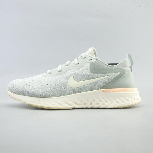 EPIC REACT ODYSSEY