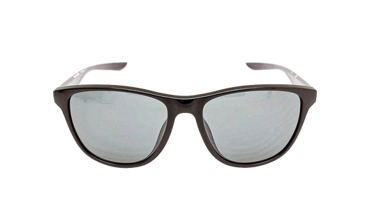 Spark AF Sunglasses "Black / Volt / Grey" EV1183 070