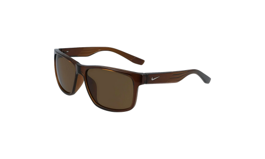 Cruiser Sunglasses "Transparent Oak Brown" EV0834 220