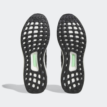 Men's Ultraboost 1.0 Shoes