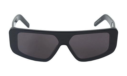 Performa Sunglasses "Black / Black" RG0000003GBKLB