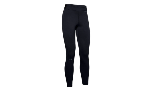 Base 2.0 Legging WMNS "Black / Pitch Gray" 1343325 001