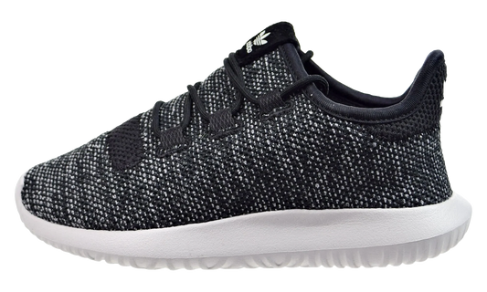 Tubular Shadow Knit PS "Knit" BY2222