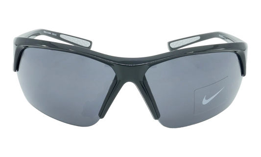 Skylon Ace Sunglasses "Black / Grey" FQ4683 001