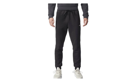 Slim Training Pant "Black" CZ0660