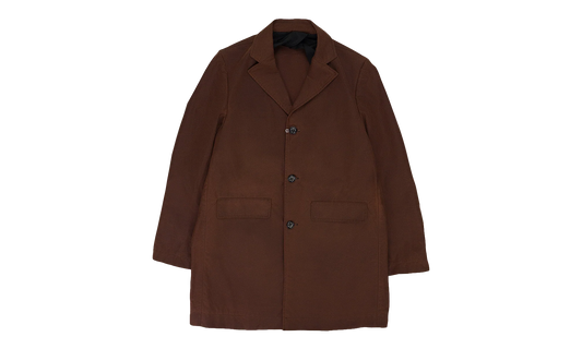 Giacca Uomo Jacket "Multicolor" 34424G04 236004 30