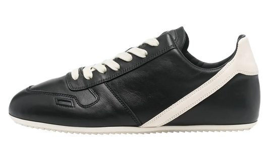 Concordians Minimal WMNS "Black / Milk / Milk" RP02E4895 LCO 911