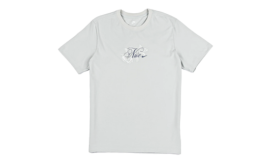 NSW Short-Sleeve Crew Tee "Photon Dust" HQ2434 025
