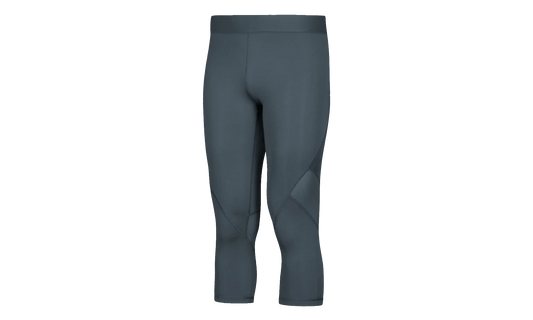 Alphaskin Sport 3/4 Tights "Onix" DP6080
