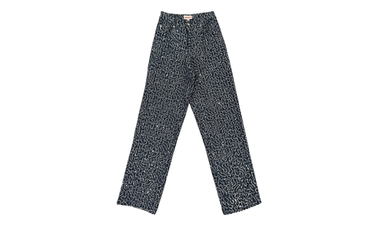 Art Denim Jean "Blue" 52040102