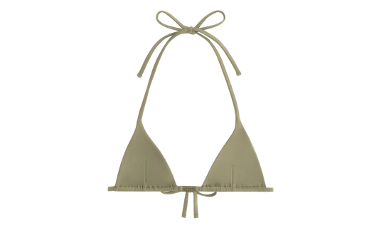 Talia Ii Baroque Tile Tie Top "Canopy" khw070117 355