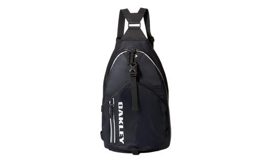Commuter Helmet Utility Bag "Black" 921512 02E