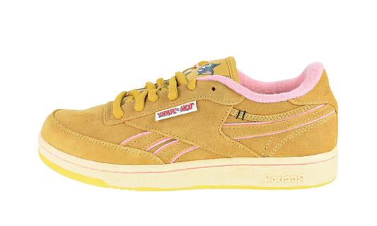 Club C Revenge GS "Tom & Jerry" FW4641