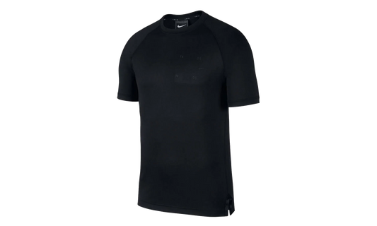 Sportswear Tech Pack Tee "Black" BV4441 010