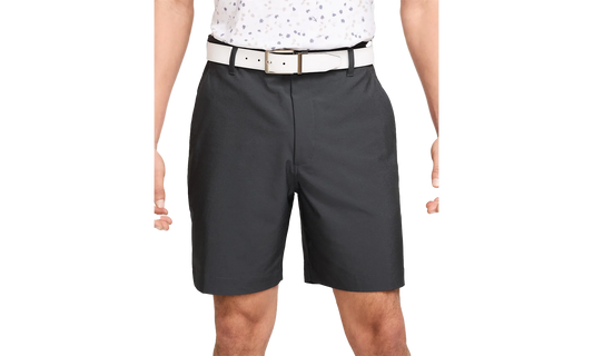 Victory Dri-Fit 7 Short "Black / Anthracite" FZ7444 010