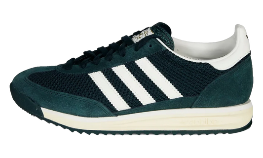 SL 72 RS "Aurora Ivy Off White" JR8772