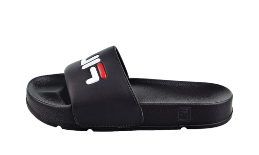 Drifter WMNS "Black-Red-White" 5VS00000 014