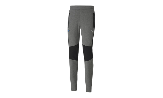 BMW Motorsport Sweat Pants "Gray" 598002 03