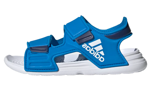 Altaswim GS "Blue Rush" GV7803