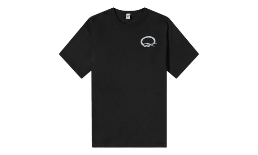 Panini Iverson T-Shirt "Black" HR3177