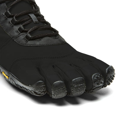 Men's V-Trek Insulated in Black