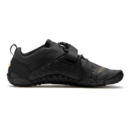 Women's V-Train 2.0 in Black Black