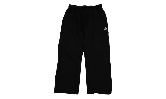 ACG "Dolomiti" Pants "Black" IF0913 010
