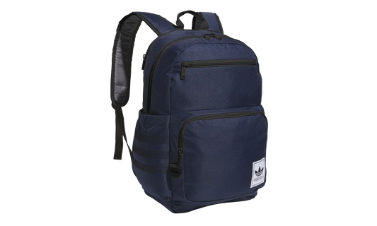 Originals Premise Backpack "Navy" JK3443