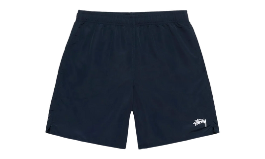 Stock Water Short "NAVY" 113155 NAVY