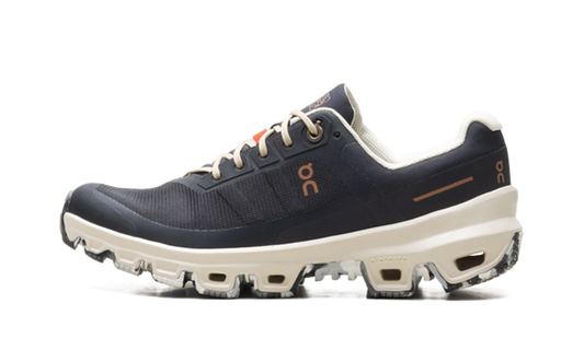 Cloudventure WMNS "LOEWE - Black" 3WD10520553