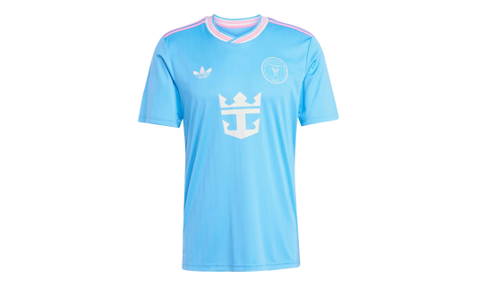 Inter Miami CF 25/26 Jersey "Third Messi" KA7504