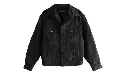 Standing Collar Jacket WMNS "Black" 849898 TTWA4 1000