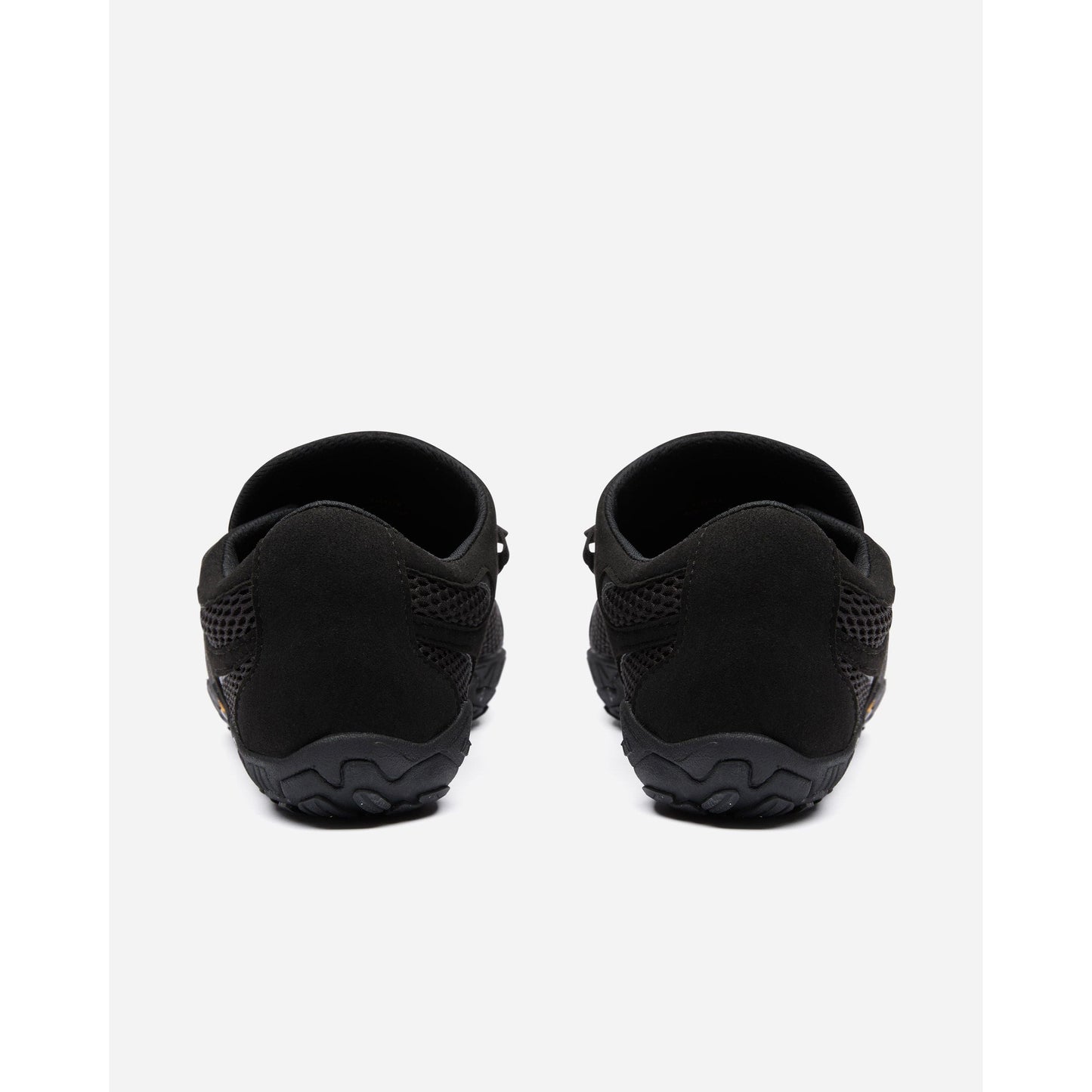 Men's Roadaround 2