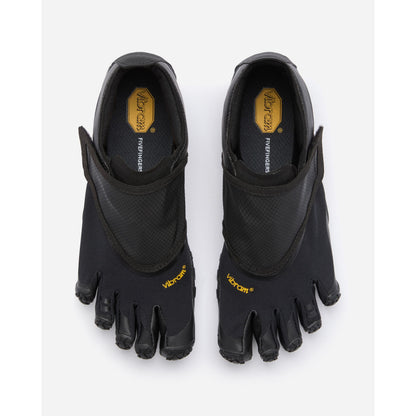 Women's Fivefingers Trailope