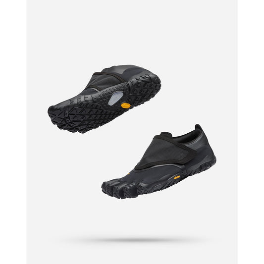 Women's Fivefingers Trailope