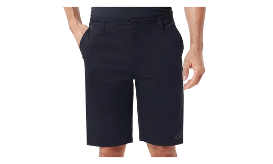 Velocity Short "Blackout" 442427 02E