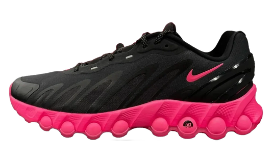 Air Max DN8 Friends & Family "Black Hyper Pink" IH0154 001