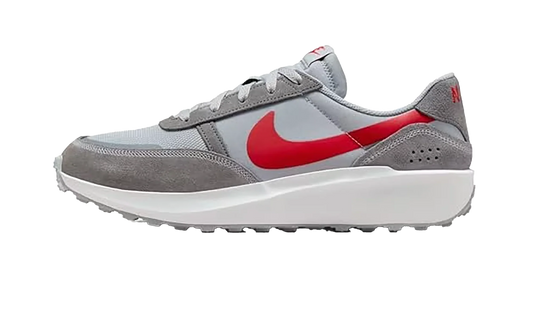 Waffle Nav "Cool Grey" FJ4195-004