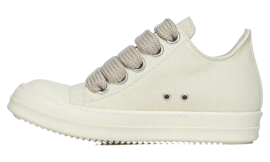 Jumbolace Low "Milk / Milk / Milk" DS01F4819DOW2 1111
