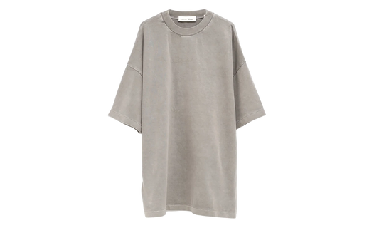 Signature Tee "Faded Seal" 125SP264472F