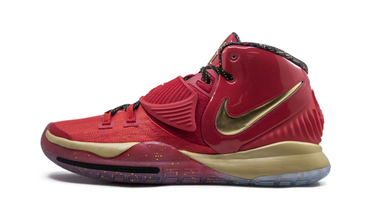 Kyrie 6 AS "All-Star - Trophies" CD5026 900