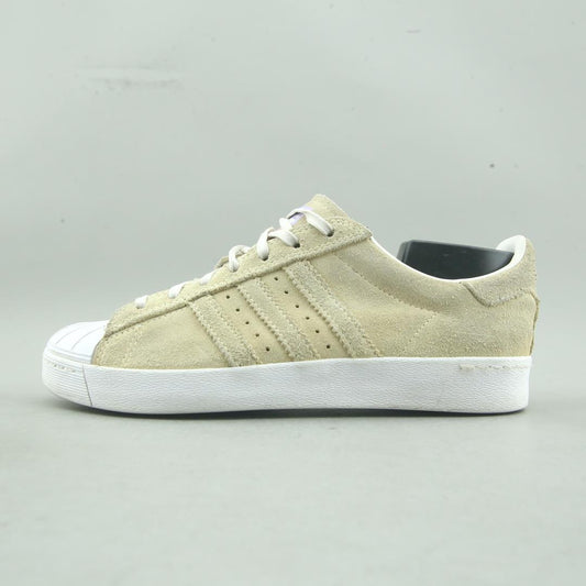 SUPERSTAR VULC ADV