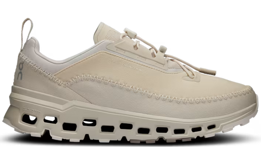 Running Cloudaway 2 Sand Ice (M)
