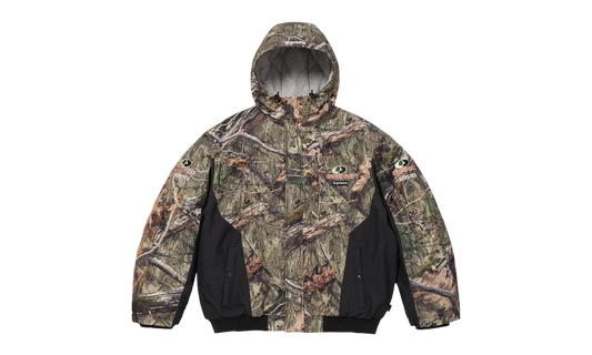 GORE-TEX Mossy Oak Jacket "SS26 - Country DNA Camo" SU27438