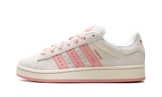 Campus 00s GS "Valentine's Day" JS3522