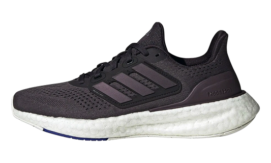 Pureboost 23 WMNS "Aurora Black" IF1541