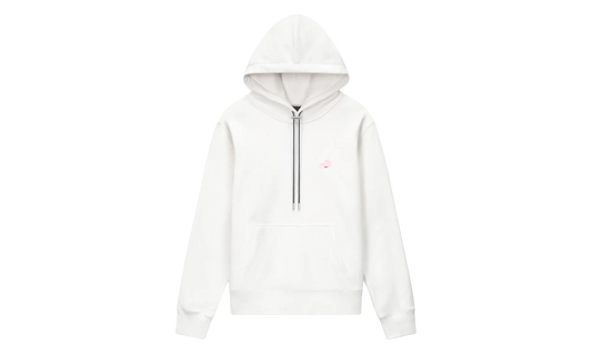 Dion Contraband Hoodie "White" MRLDK909 T1181WTCBN