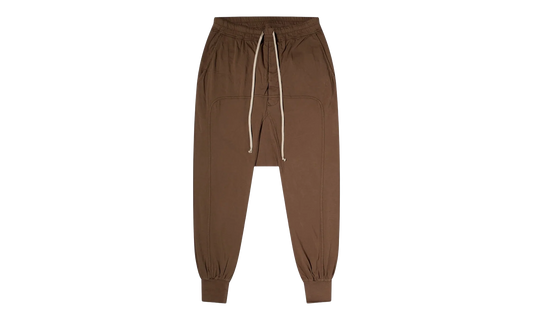 Gethsemane Prisoner Drawstring Pants "Dust" DU02A3395 RN 34